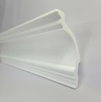 картинка Плинтус потолочный  GP-136 <144*90>(12шт) от магазина