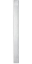 картинка DK 82210 пилястра DECOMASTER(18шт) от магазина