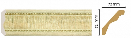 картинка 172-5 DECOMASTER <72*72> (12шт)под заказ от магазина