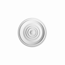 картинка Розета Орак R08 от магазина