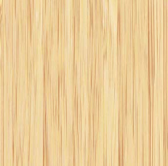 картинка pd028 DECOPON 45см/8м от магазина