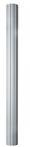картинка 90030 колонна DECOMASTER )300*2400мм от магазина