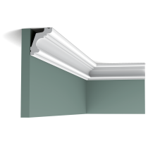 картинка C 322F <5*4.2> (16шт) от магазина