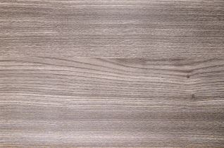 картинка pdp-300 DECOPON 45см/8м(20шт) от магазина