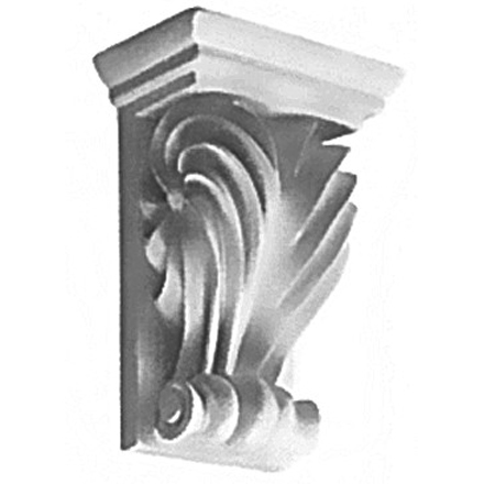 картинка 68637 консоль DECOMASTER(192шт) от магазина