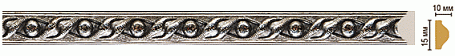 картинка 130-44  DECOMASTER <15*8> (80шт) от магазина