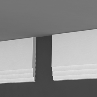 картинка Де-Багет П 12 120/12 от магазина