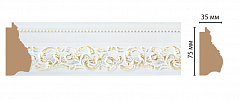 картинка 919-70 багет <73*35> DECOMASTER(12шт) от магазина