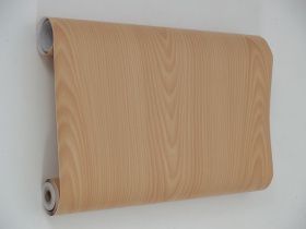 картинка W0187 DEKOPON 90см/8м (12шт)   3 от магазина