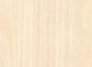 картинка 156 DELUXE 45см/8м от магазина