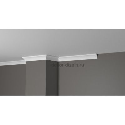 картинка DD36 карниз Декор Дизайн<29*20>(90шт) от магазина