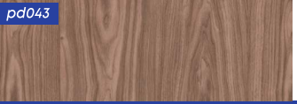 картинка pd043 DECOPON 45см/8м(20шт) от магазина