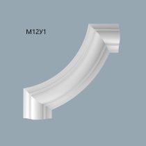 картинка Угол М12 У1(20шт) от магазина