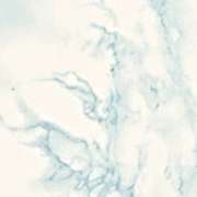 картинка 8423 ALKOR/0.67*15м от магазина