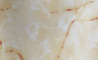 картинка pm062 DECOPON 45см/8м(20шт) от магазина