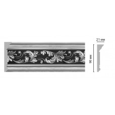 картинка D226-63 <90*20> DECOMASTER(20шт) от магазина