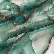 картинка Панель (1200*2800*1мм) Riviera Матовое покрытие MATTE FLEX(1шт) магазин являющийся официальным дистрибьютором в России картинка Панель (1200*2800*1мм) Riviera Матовое покрытие MATTE FLEX(1шт) от магазина