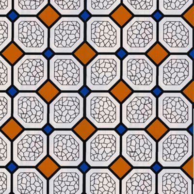 картинка 5009E  DECORON    45см/8м   2 от магазина