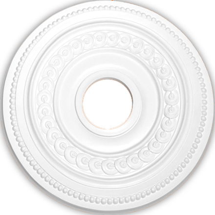 картинка DM-0461  розетка (460*108)мм от магазина