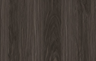 картинка pd105 DECOPON 45см/8м(20шт) от магазина