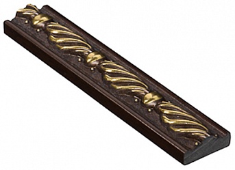 картинка 157-51 DECOMASTER <30*14> (42шт) от магазина