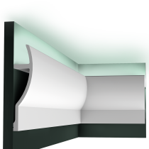 картинка C 372 <28*7> (6шт) от магазина
