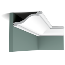 картинка C 331 <6.4*13.5> (15шт) от магазина