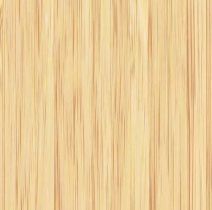 картинка pd028 DECOPON 45см/8м(20шт) от магазина