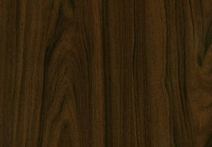 картинка 1682 грецкий орех D-C-FIX 0,45     1 от магазина