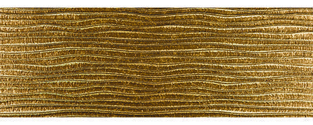 картинка L 30-28 DECOMASTER <298*6> (8шт) от магазина