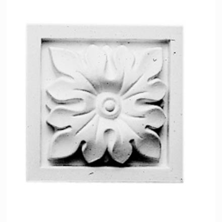 картинка DD 220 декор дополн.(50шт) от магазина