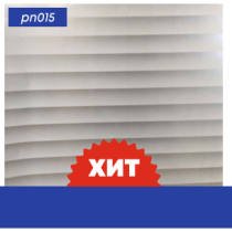 картинка pn015 DECOPON 45см/8м(20шт) от магазина