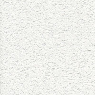 картинка 3008-01 обои Палитра(6шт)    от магазина