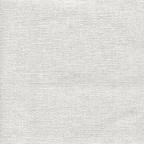 картинка 4045-01 обои Палитра от магазина