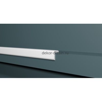 картинка DD20 Уголок Декор-Дизайн<30*30>(65шт) от магазина