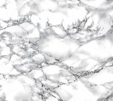 картинка pmg-323 DECOPON 45см/8м(20шт) от магазина