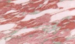 картинка pm066 DECOPON 45см/8м(20шт) от магазина