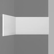 картинка D310 DECOMASTER декоративная панель (100*7*2900мм)(32шт) от магазина