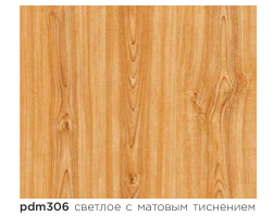 картинка pdm-306 DECOPON 45см/8м от магазина