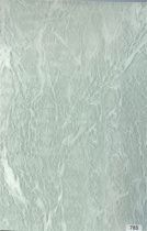 картинка 785  DECORON    45см/8   1 от магазина