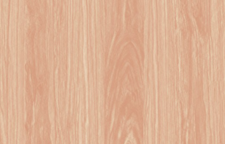 картинка pd093 DECOPON 45см/8м(20шт) от магазина