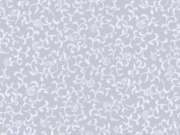 картинка 8034 ALKOR/0.67*15м(3шт)   2 от магазина