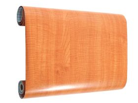 картинка W0032  DECOPON    45см/8м   1     от магазина