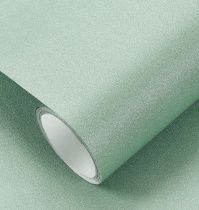 картинка CY318-1 DEKORON 45см/8м(20шт) от магазина