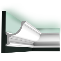 картинка C 901F <14.8*12.4> (10шт) от магазина