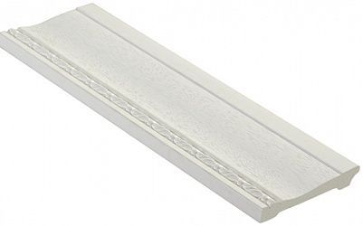 картинка 195-16 DECOMASTER <95*14> (20шт) от магазина