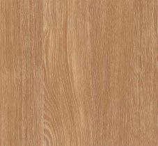картинка 5588 D-C-FIX 0,9 м(3шт)    1 от магазина