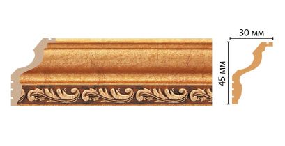 картинка 148B-1223 DECOMASTER(40шт)под заказ от магазина