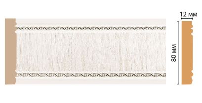 картинка 150-7D <79*12> DECOMASTER(24шт)под заказ от магазина