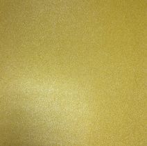 картинка ps003  DECOPON    45см/8м   1 от магазина